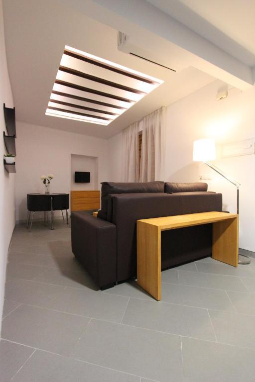Apartamentos Casa Resekas Almagro Exterior foto